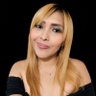 Elisa Añez Atencio 的头像