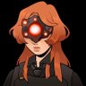 Profilbild von TwoEastWalls
