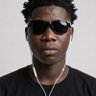 Фото профиля LekanOnTop 💙❤️