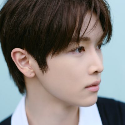 MBB's profile picture