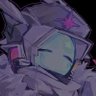 Profilbild von OPERATOR (／ ＼)
