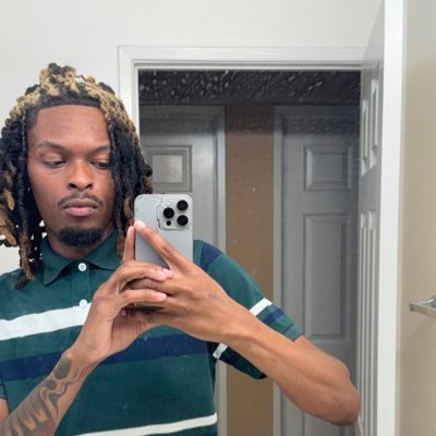 Stunna's profile picture