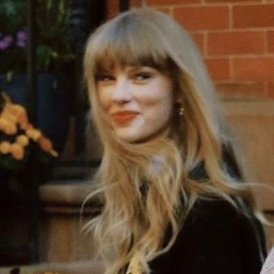 lauri🇦🇷's profile picture
