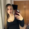Ana's profile picture
