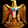 ماجدعبدالرحمن's profile picture