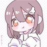 丸の内OL架純 的头像
