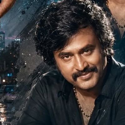 NareshK91564650's profile picture
