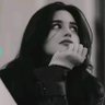 علياء الله يوفقها ˙✦VlP🌹🧸 profil fotoğrafı