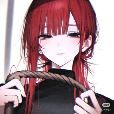 feifeijuqing's profile picture