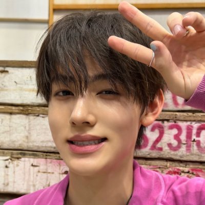 lunavelleu's profile picture