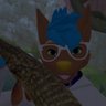 Cheeriosfox profil fotoğrafı