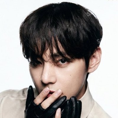 celo⁷ | VAI VER O BTS 🪭's profile picture