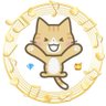 eeeeeeko💎嘘つけー言うてごめんよ 的头像