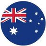 Profilbild von John 🦘🇦🇺