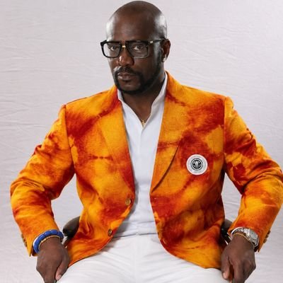 Meiway2's profile picture