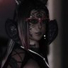 Amara Fenny Khan 的头像