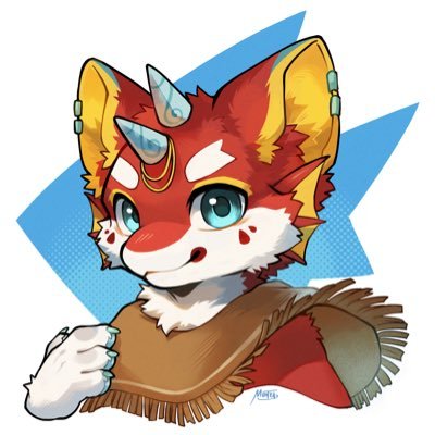 tama_nthegang's profile picture