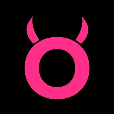 clube_porn's profile picture