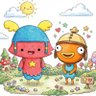 Фото профиля かる