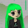 Profilbild von dixxxy