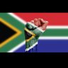 Profilbild von 🇿🇦🇿🇦Abahambhe ✊️✊️
