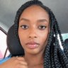 akilto's profile picture