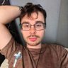 Profilbild von Michael24✝️