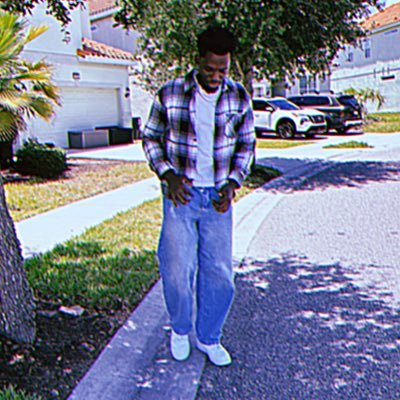 GOBBY779's profile picture
