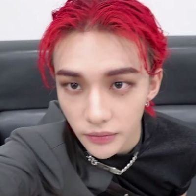 nana & that's profile picture