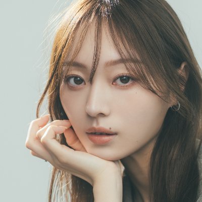 teamume2026's profile picture