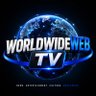 Фото профиля worldwideweb TV