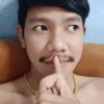 Layno profil fotoğrafı