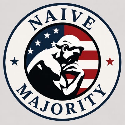 NaturalRightsPr's profile picture