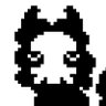 kirlion 的头像
