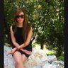 Naden alsayd profil fotoğrafı