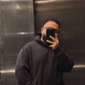 Raffi profil fotoğrafı