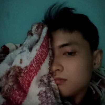 Serotonin's profile picture