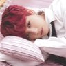 nini ⁷ ⊙⊝⊜'s profile picture
