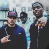 Profilbild von jayr da trillest