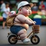 Axin 的头像