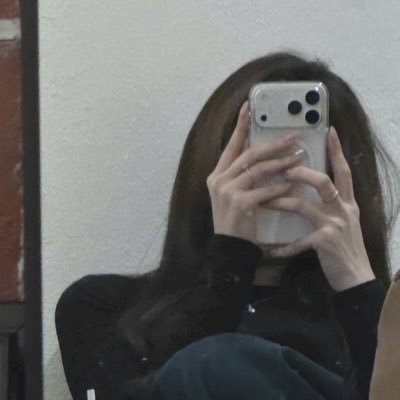 vangemxin1's profile picture