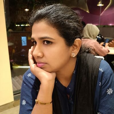 Prisilda 👑's profile picture