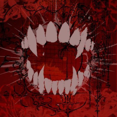 azumijpp's profile picture