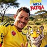 johan edwin ortiz ro's profile picture
