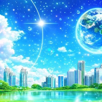 x0_102's profile picture