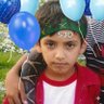S3D. profil fotoğrafı
