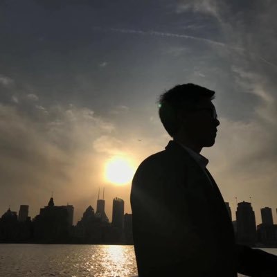 alleywu270684's profile picture