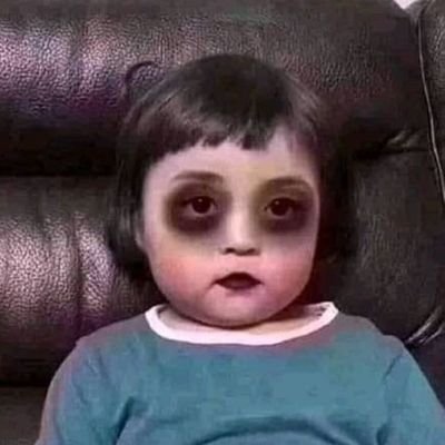 Tommysamaa's profile picture