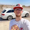 Garrett Williams's profile picture