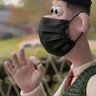 whatutammat 的头像